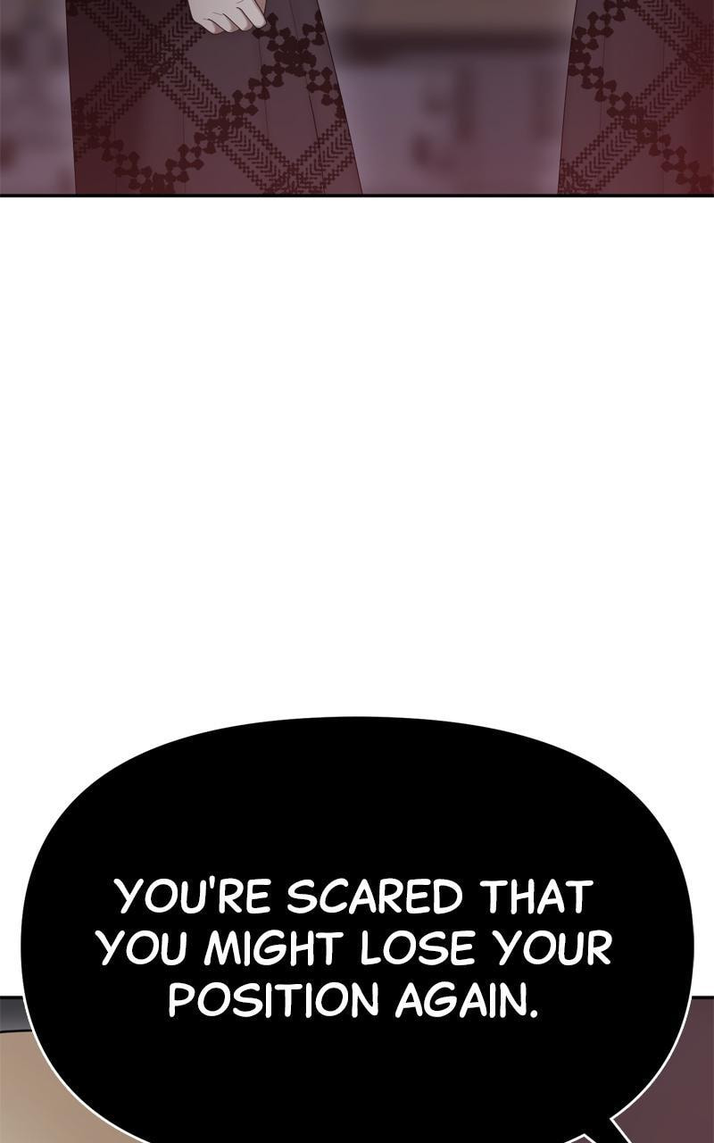 Sister War (Colored) Chapter 84 page 135 - 