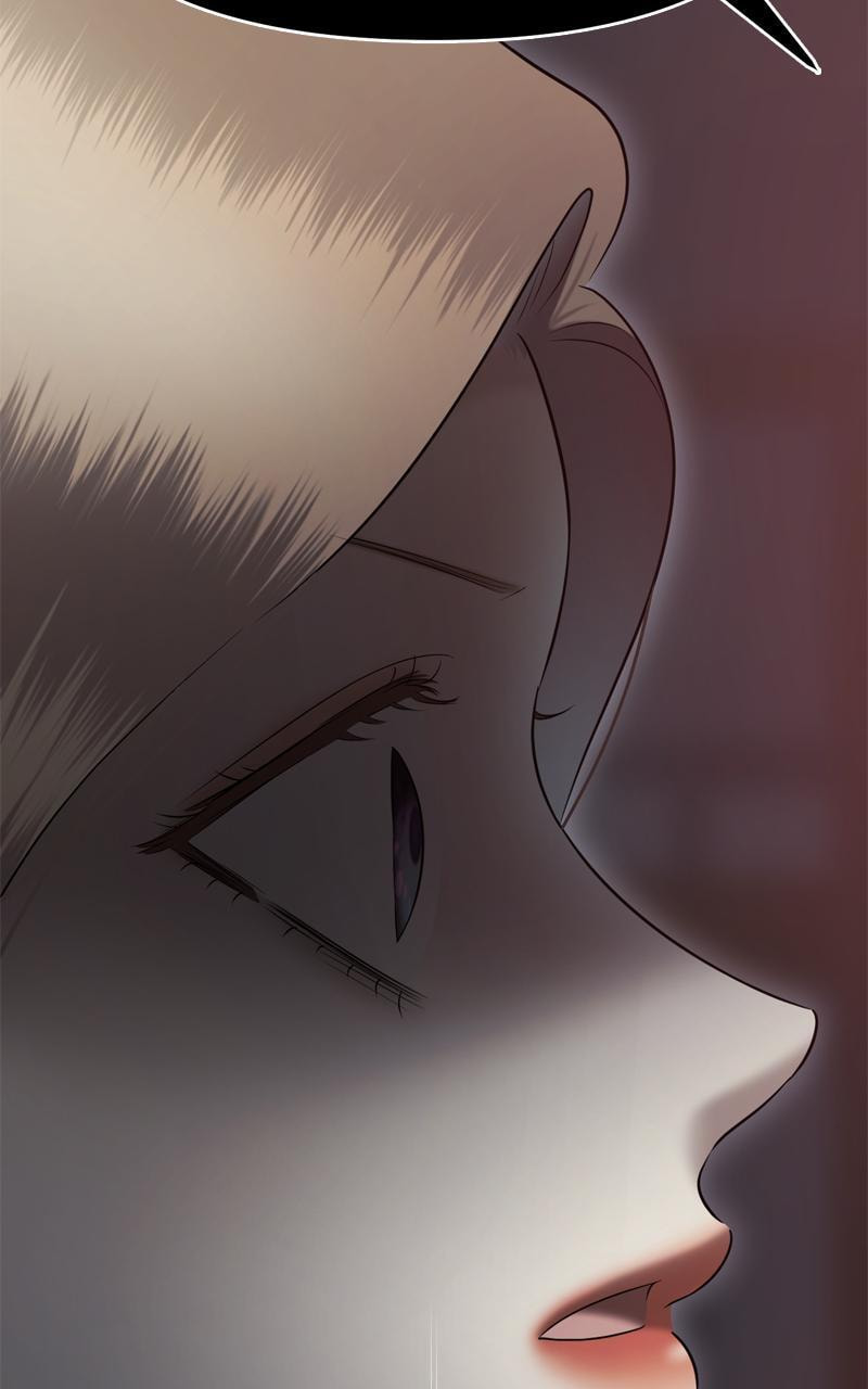 Sister War (Colored) Chapter 84 page 136 - 