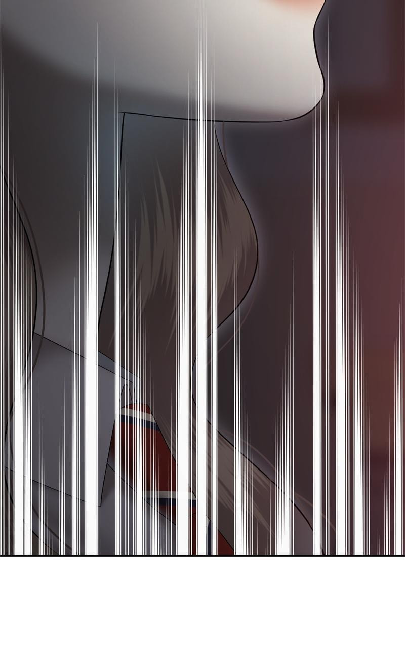 Sister War (Colored) Chapter 84 page 137 - 