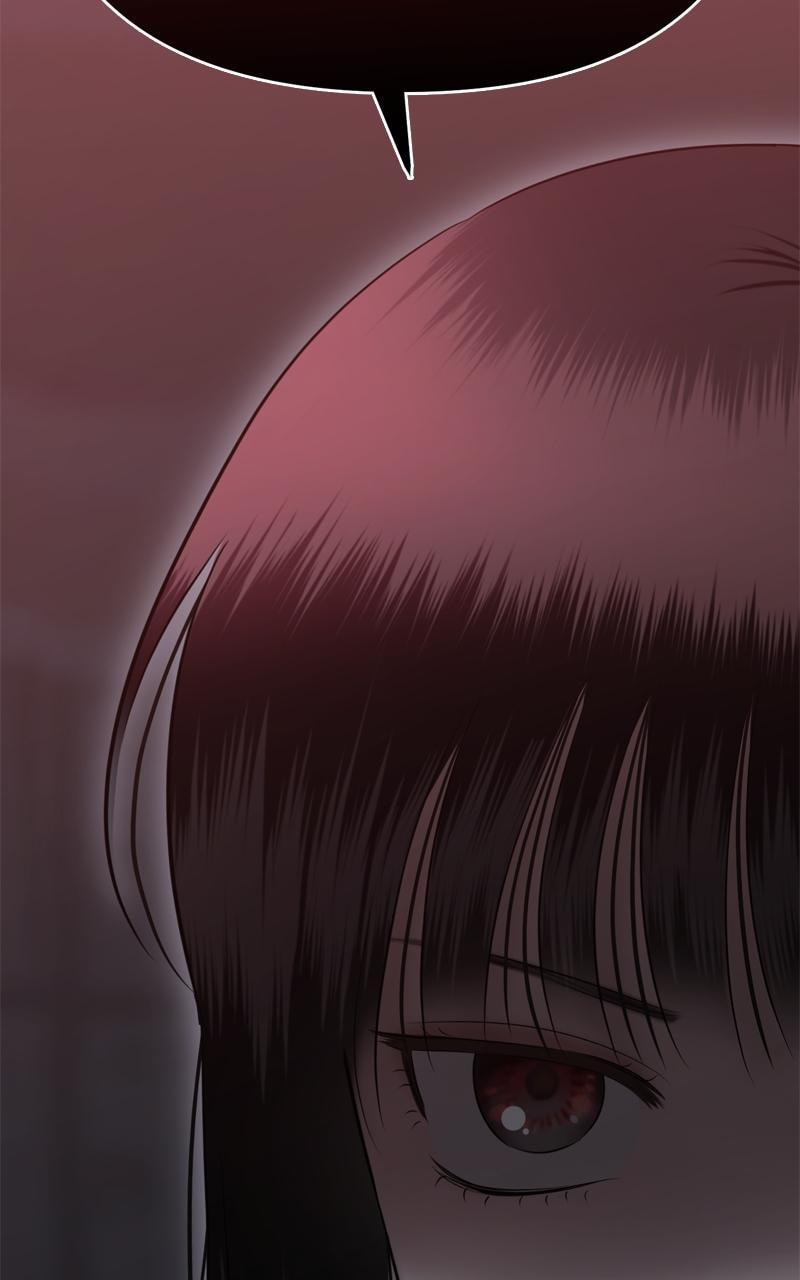 Sister War (Colored) Chapter 84 page 139 - 