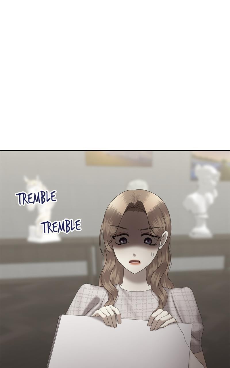 Sister War (Colored) Chapter 84 page 15 - 