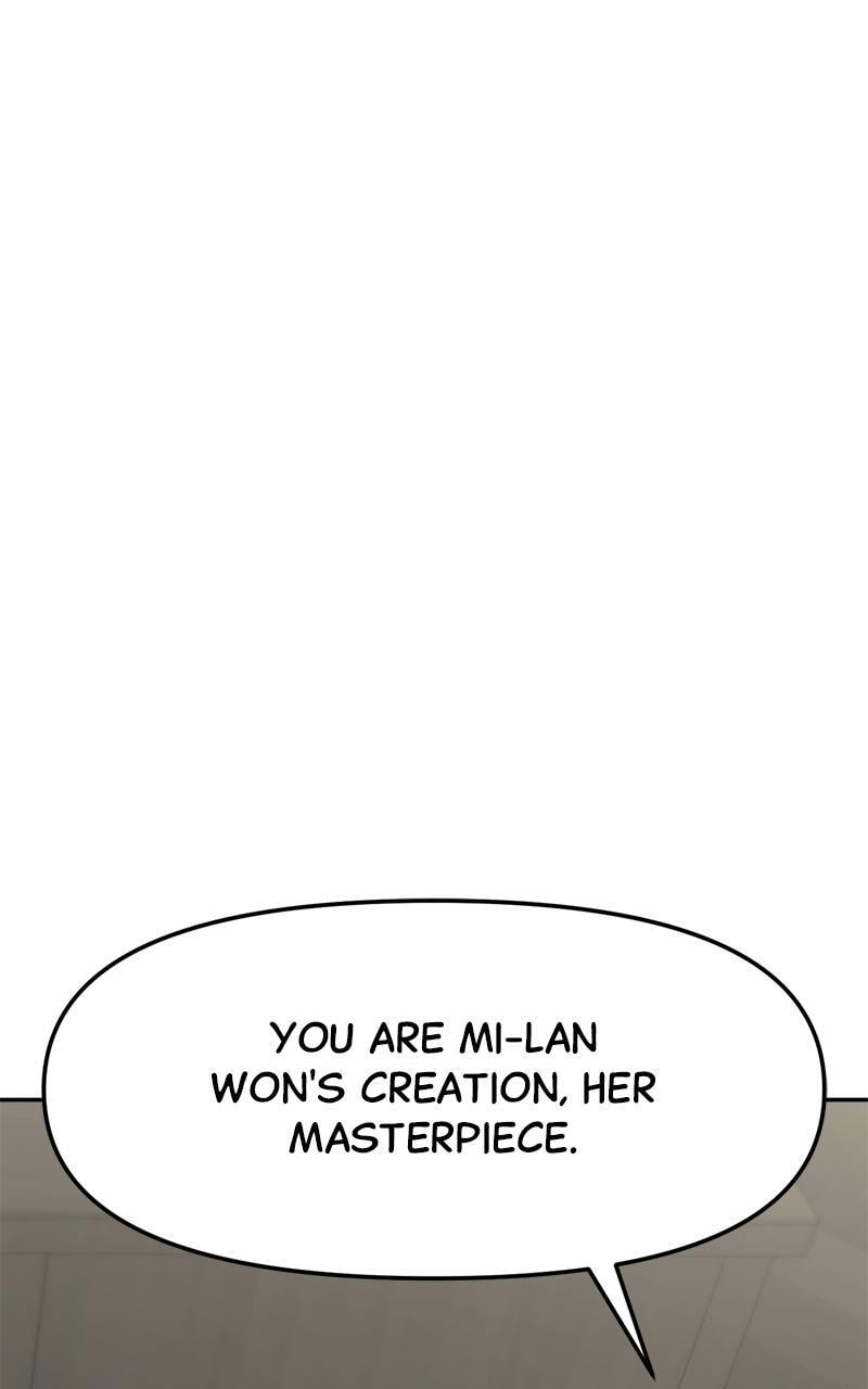 Sister War (Colored) Chapter 84 page 18 - 