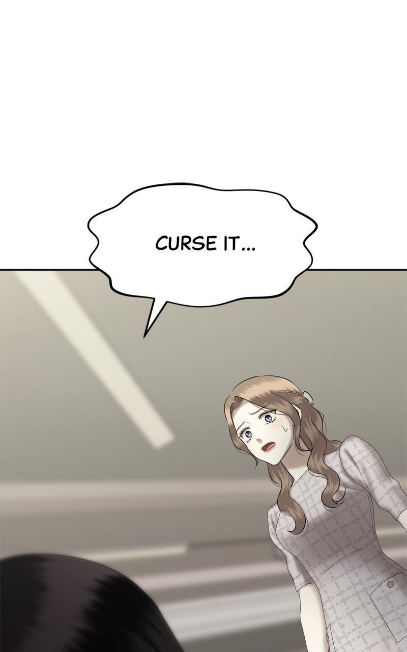 Sister War (Colored) Chapter 84 page 3 - 