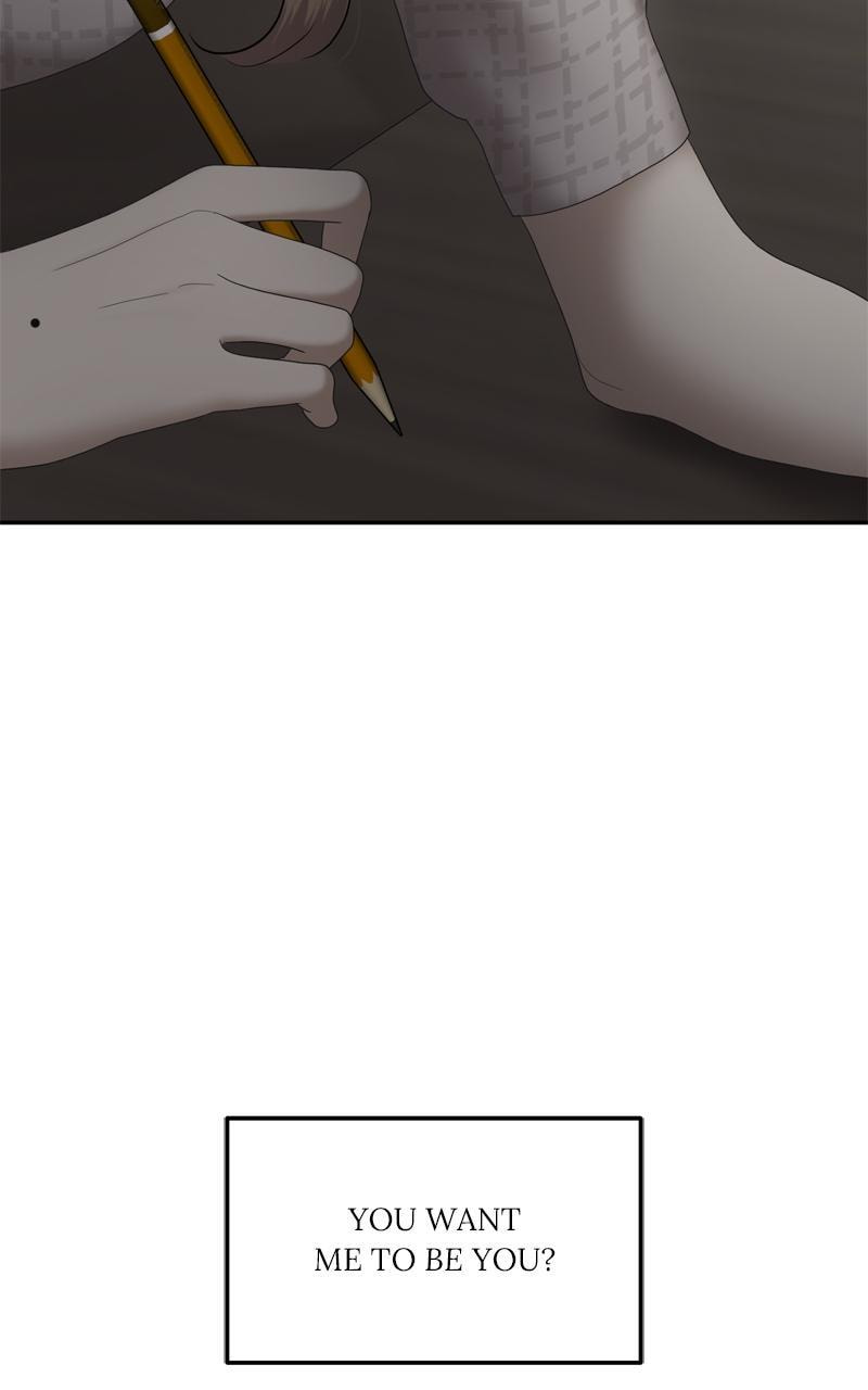 Sister War (Colored) Chapter 84 page 22 - 