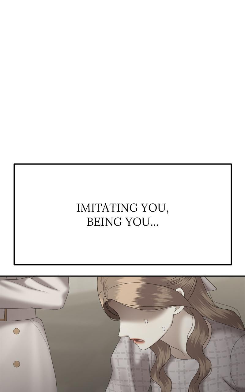 Sister War (Colored) Chapter 84 page 26 - 