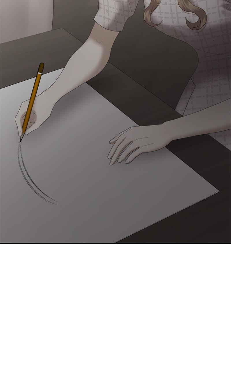 Sister War (Colored) Chapter 84 page 27 - 