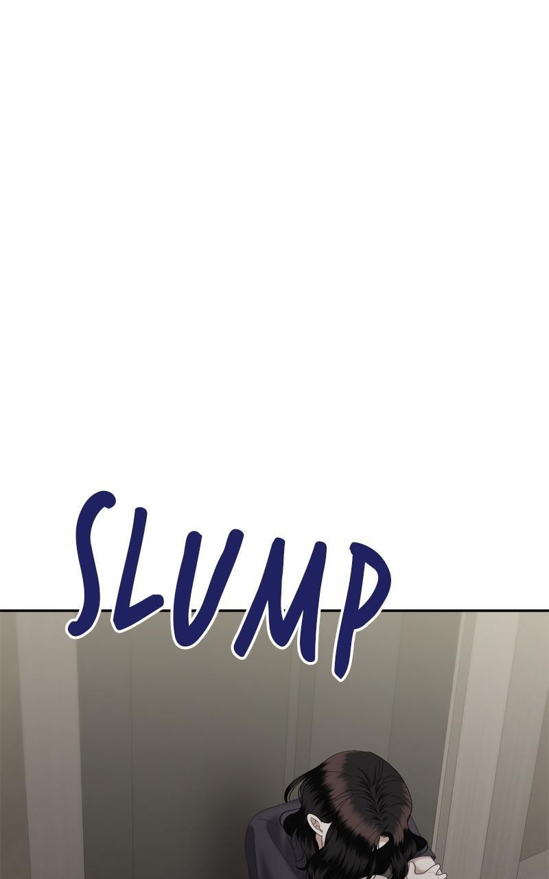 Sister War (Colored) Chapter 84 page 30 - 