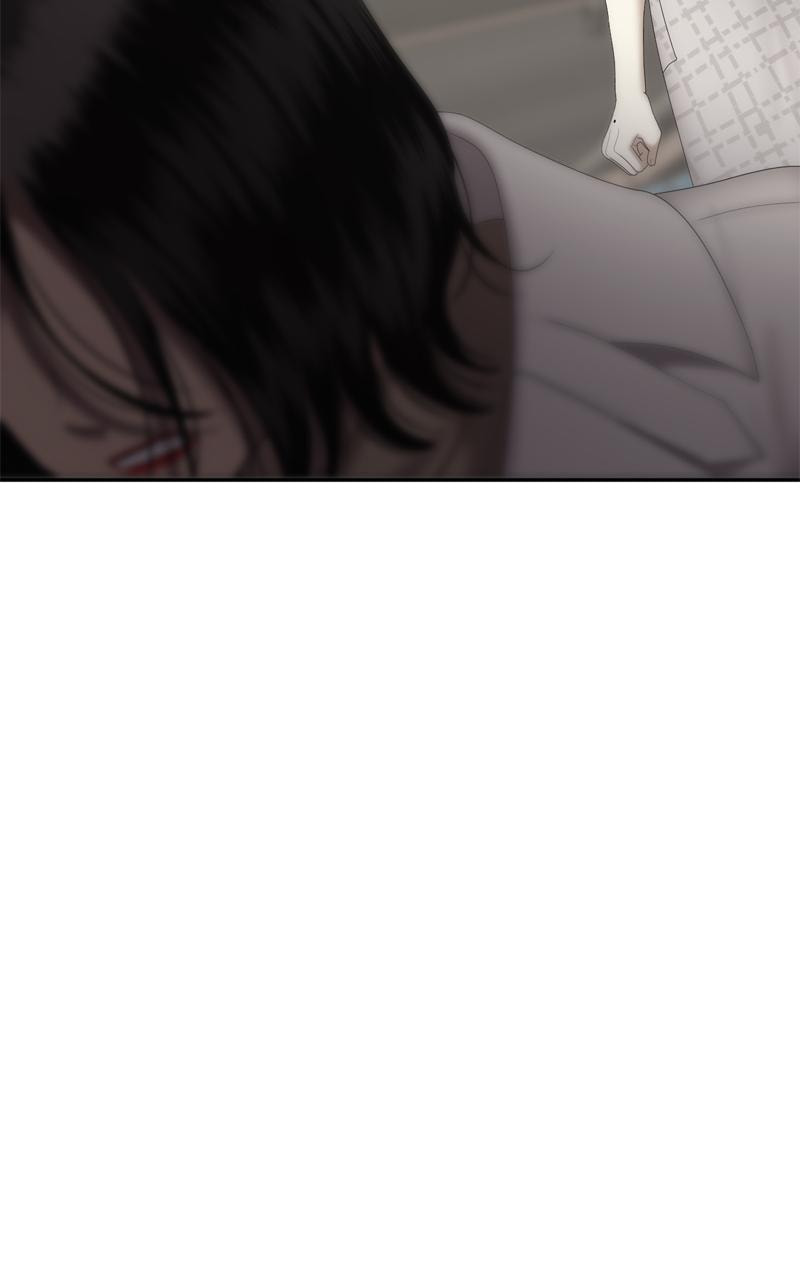 Sister War (Colored) Chapter 84 page 4 - 