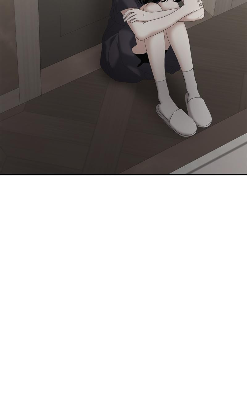 Sister War (Colored) Chapter 84 page 31 - 