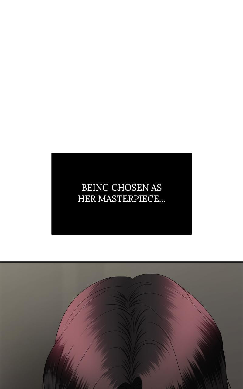 Sister War (Colored) Chapter 84 page 32 - 