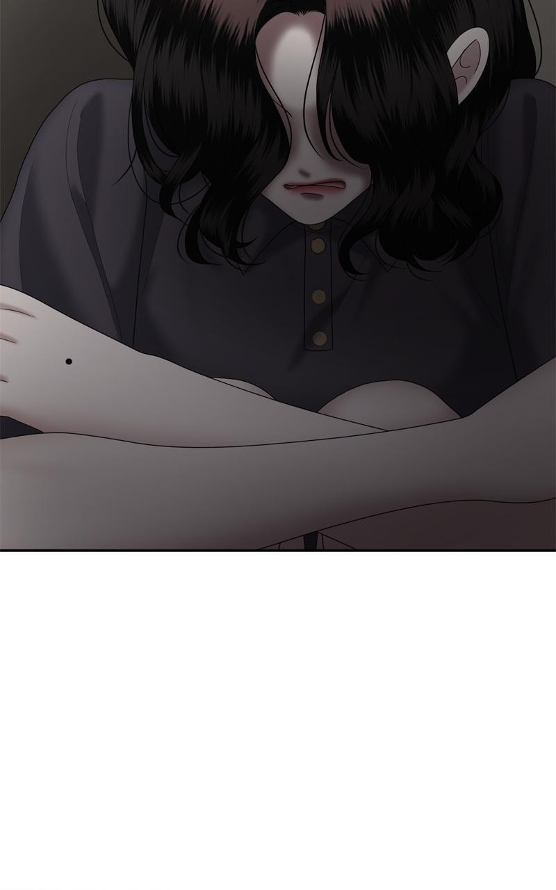 Sister War (Colored) Chapter 84 page 33 - 