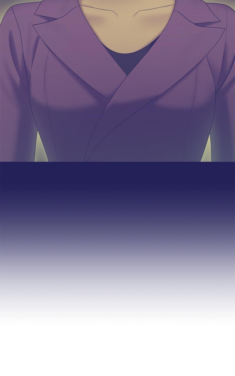 Sister War (Colored) Chapter 84 page 35 - 