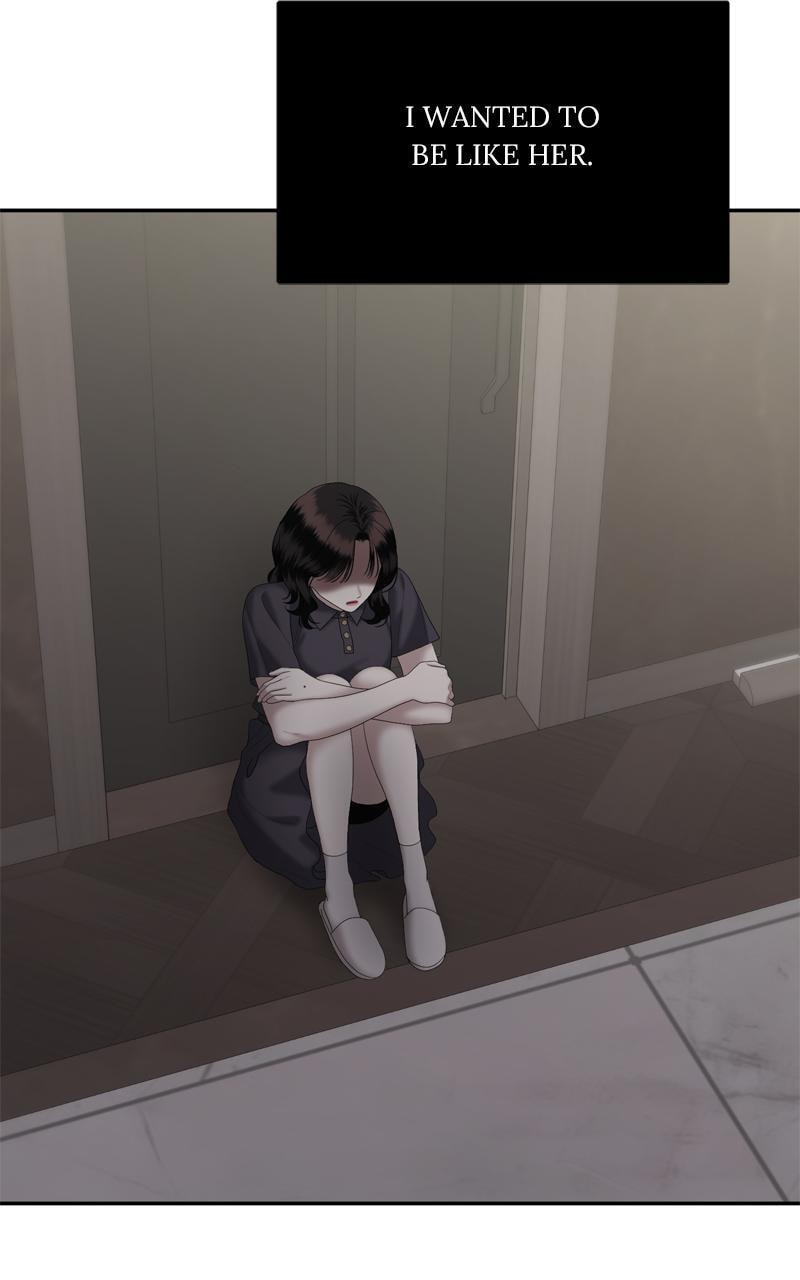 Sister War (Colored) Chapter 84 page 36 - 