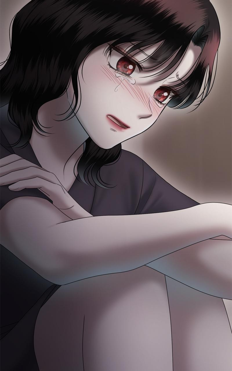 Sister War (Colored) Chapter 84 page 39 - 