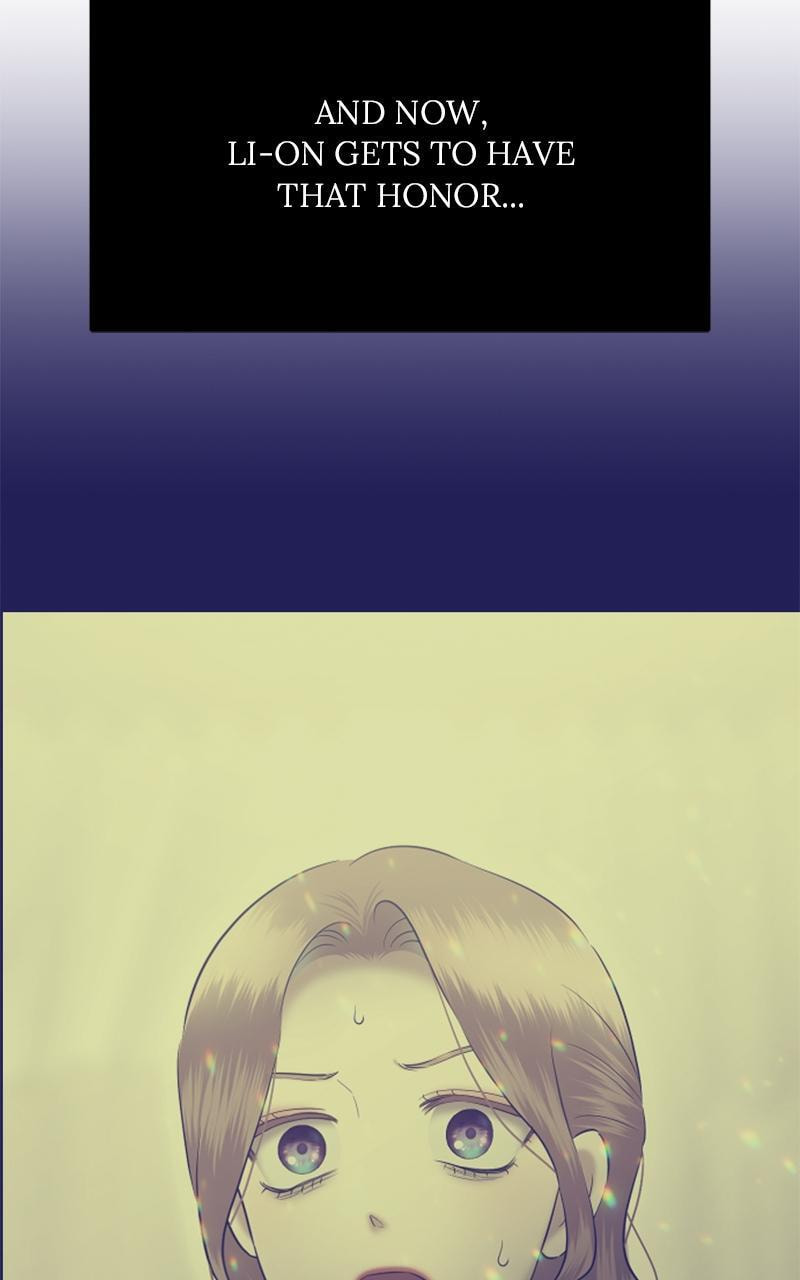 Sister War (Colored) Chapter 84 page 41 - 