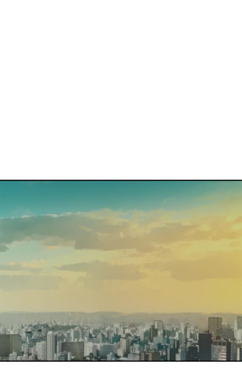 Sister War (Colored) Chapter 84 page 44 - 