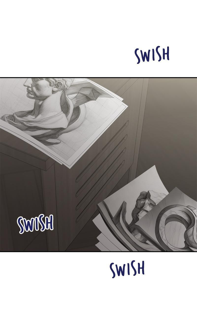 Sister War (Colored) Chapter 84 page 47 - 