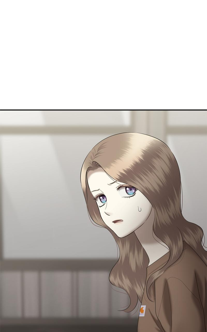 Sister War (Colored) Chapter 84 page 53 - 
