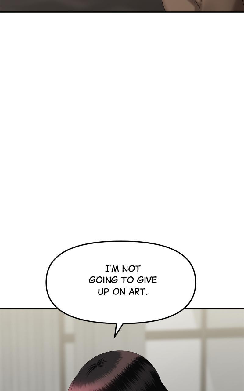 Sister War (Colored) Chapter 84 page 54 - 