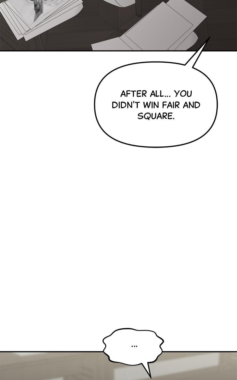 Sister War (Colored) Chapter 84 page 57 - 