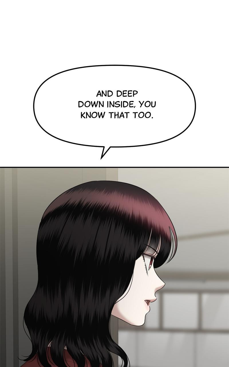 Sister War (Colored) Chapter 84 page 59 - 