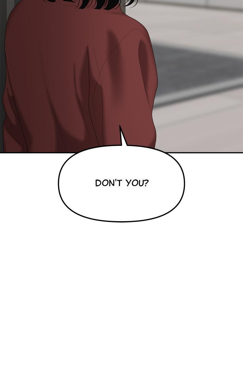 Sister War (Colored) Chapter 84 page 60 - 