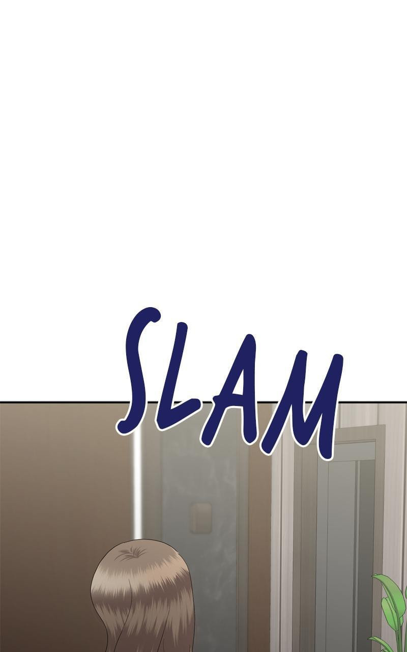 Sister War (Colored) Chapter 84 page 61 - 