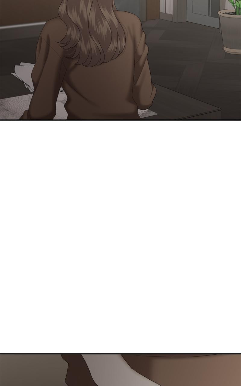 Sister War (Colored) Chapter 84 page 62 - 
