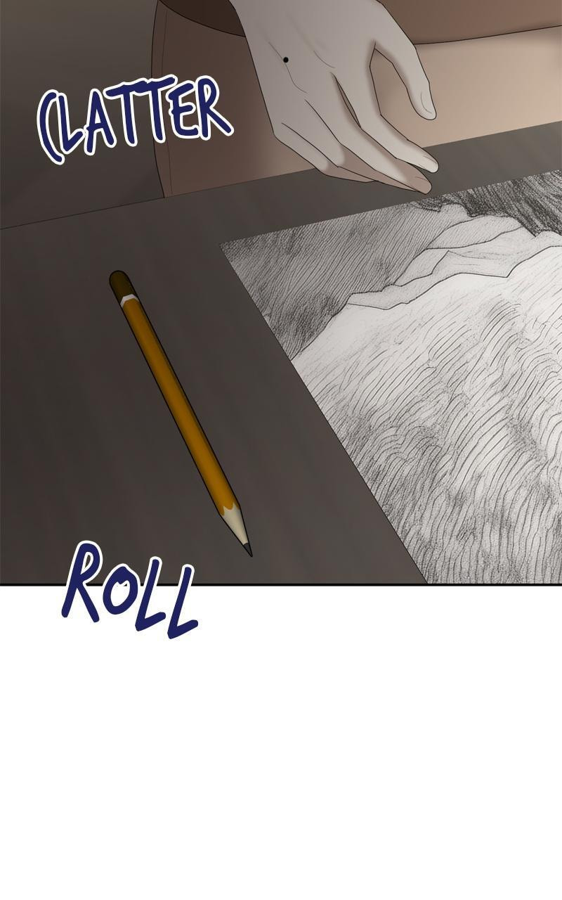 Sister War (Colored) Chapter 84 page 63 - 