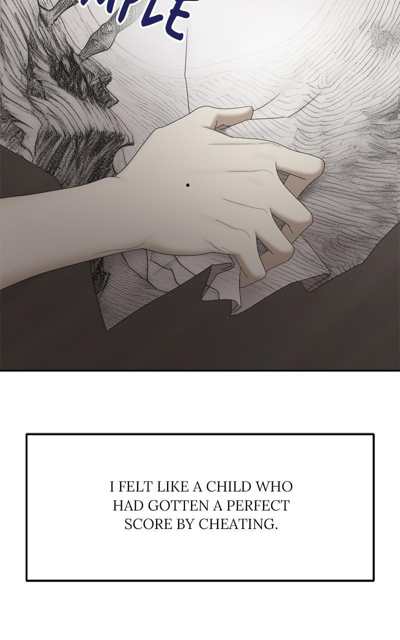 Sister War (Colored) Chapter 84 page 65 - 
