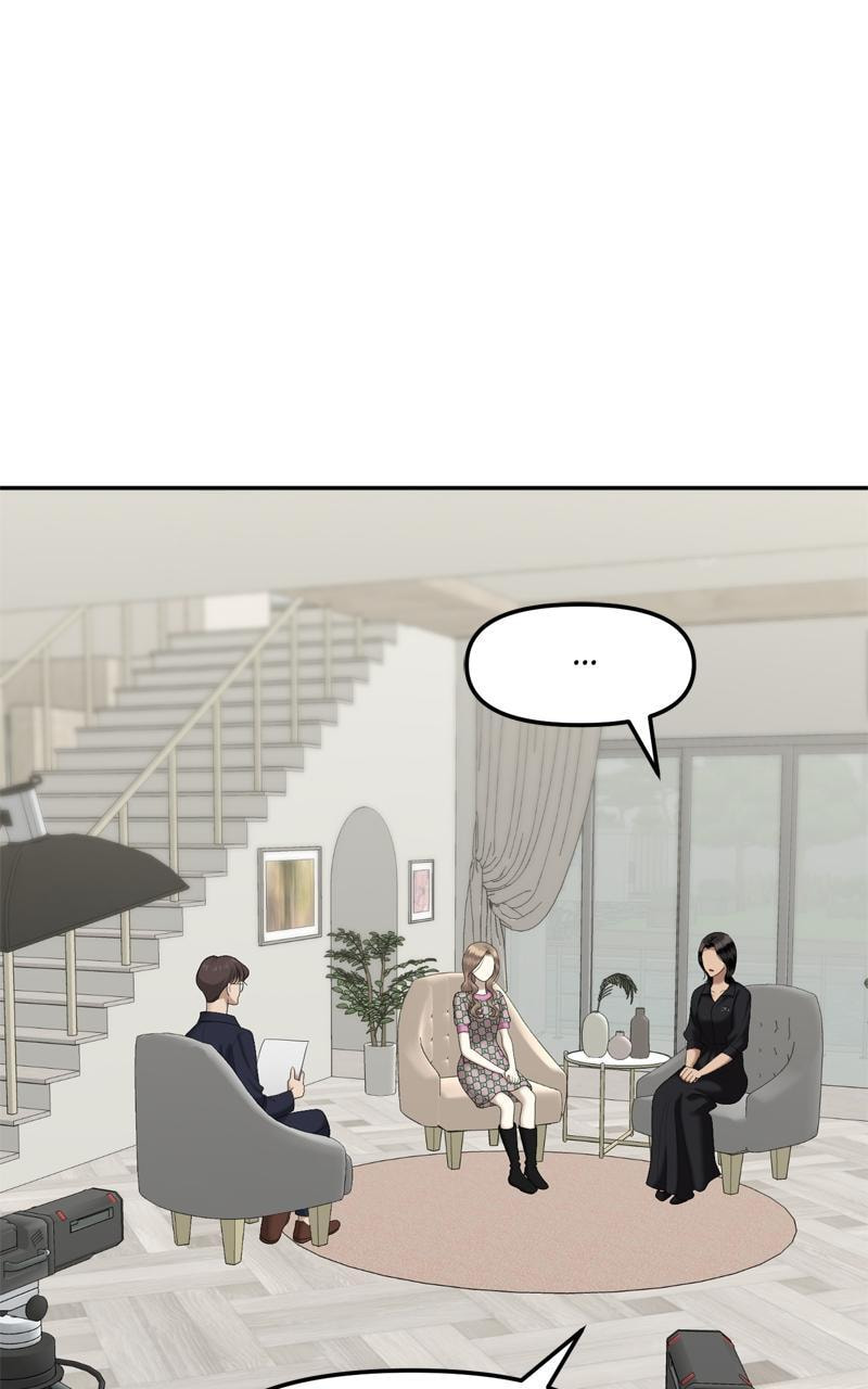 Sister War (Colored) Chapter 84 page 70 - 