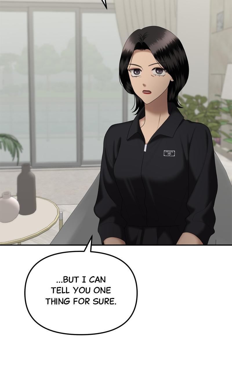 Sister War (Colored) Chapter 84 page 72 - 