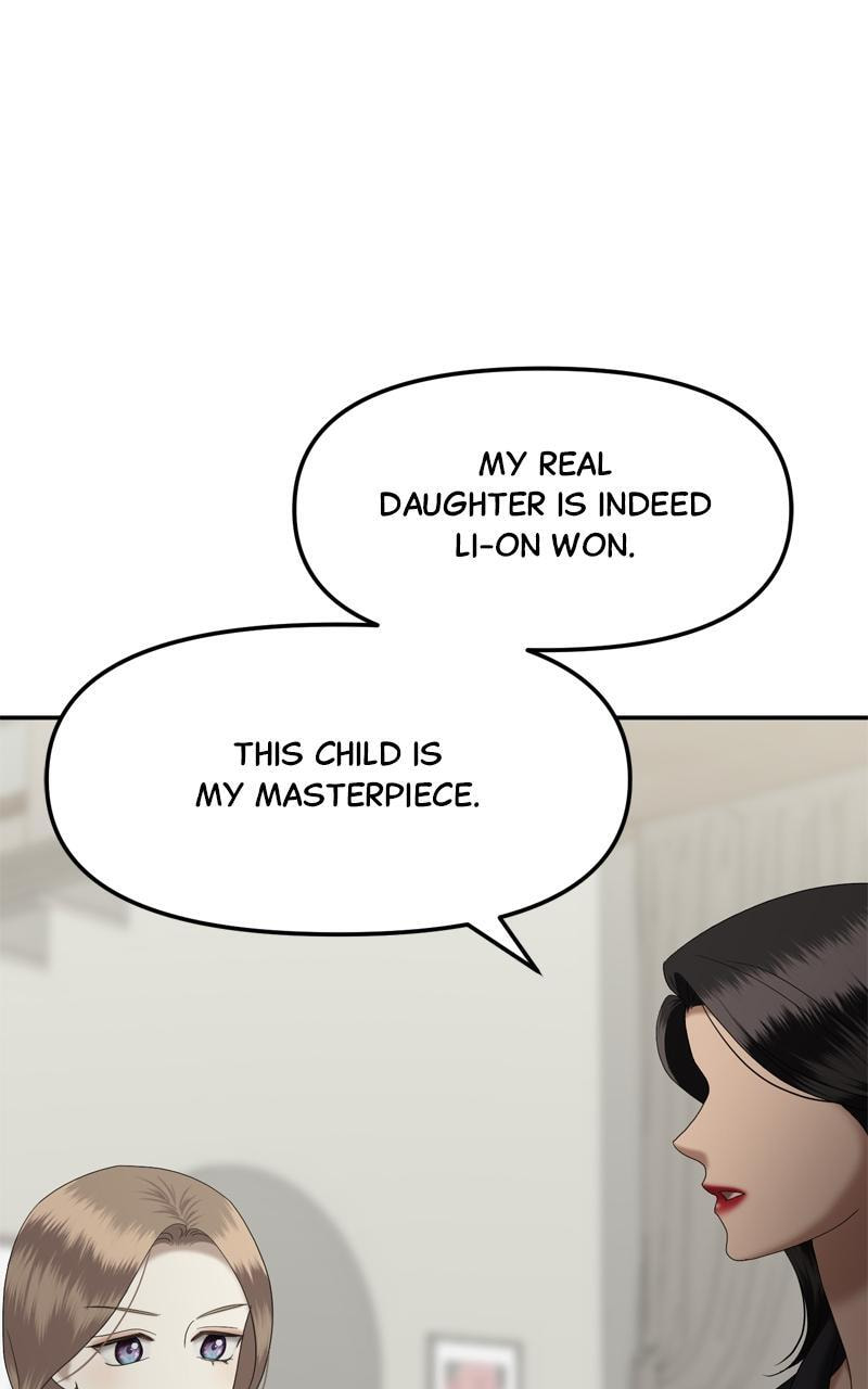 Sister War (Colored) Chapter 84 page 73 - 