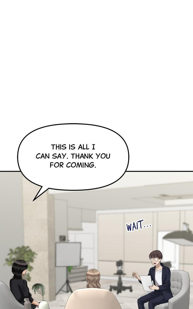 Sister War (Colored) Chapter 84 page 75 - 