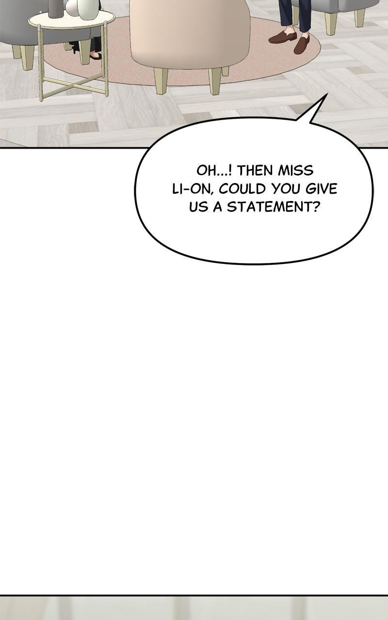 Sister War (Colored) Chapter 84 page 76 - 