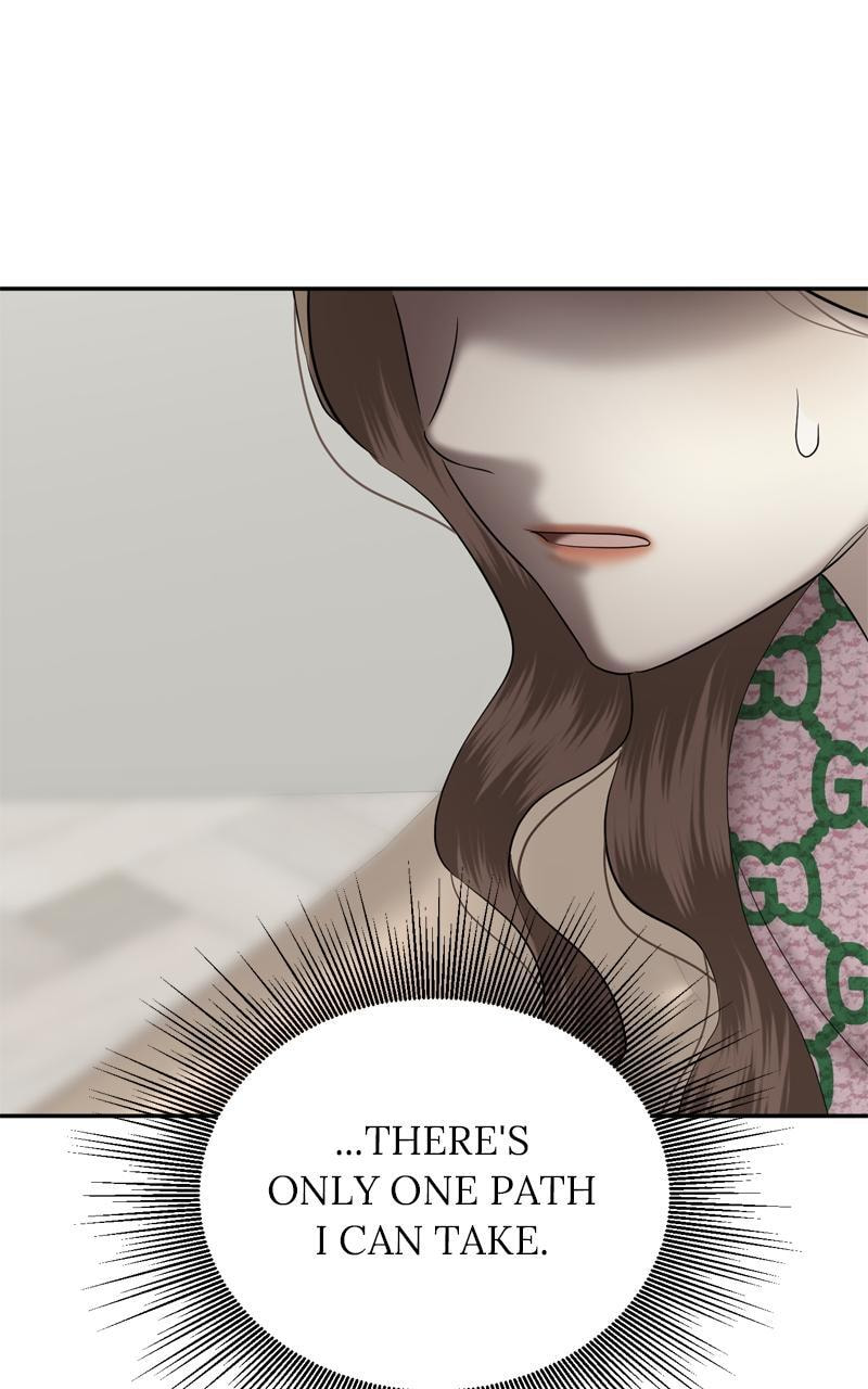 Sister War (Colored) Chapter 84 page 80 - 