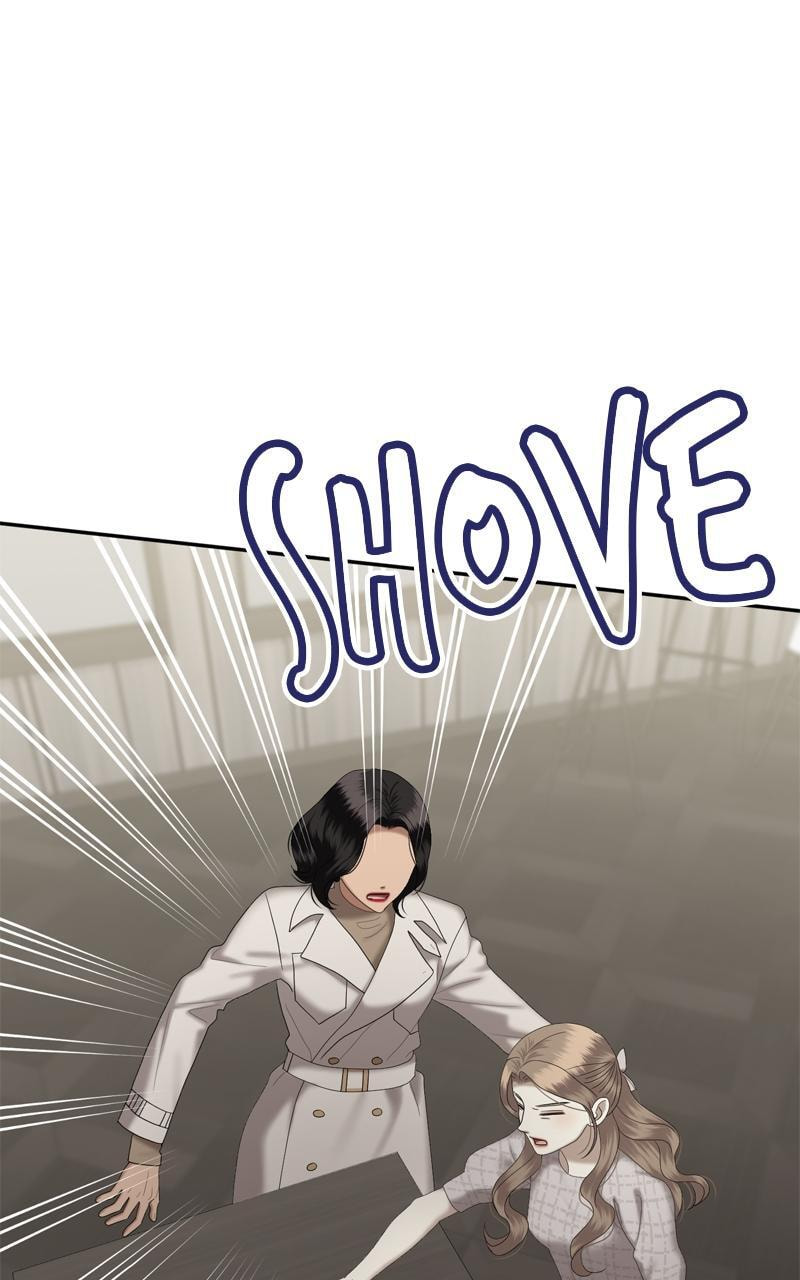 Sister War (Colored) Chapter 84 page 9 - 
