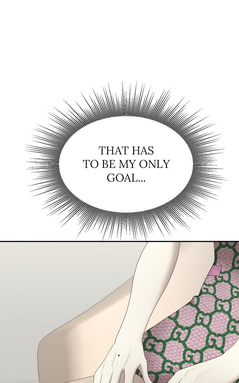 Sister War (Colored) Chapter 84 page 82 - 
