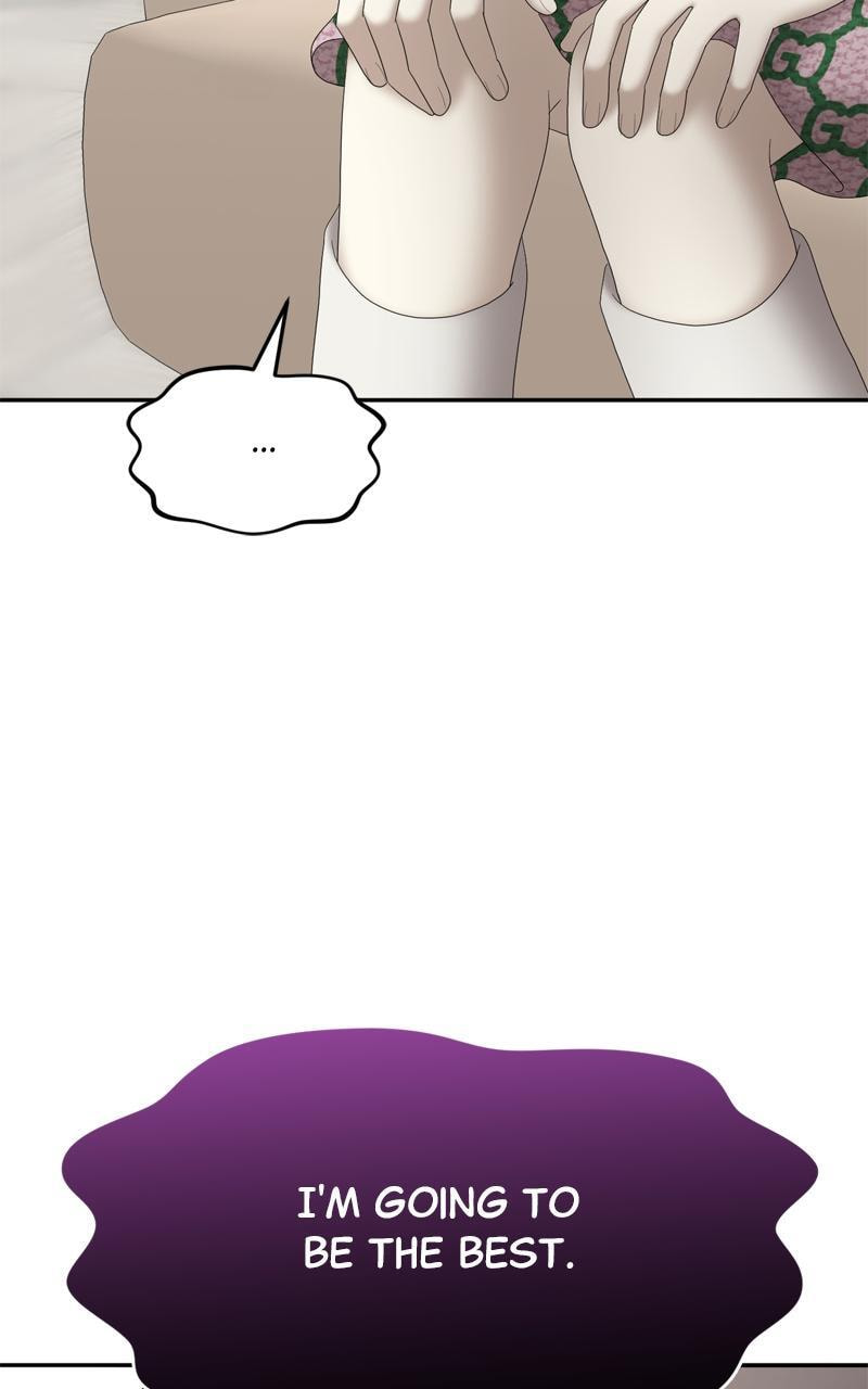 Sister War (Colored) Chapter 84 page 83 - 
