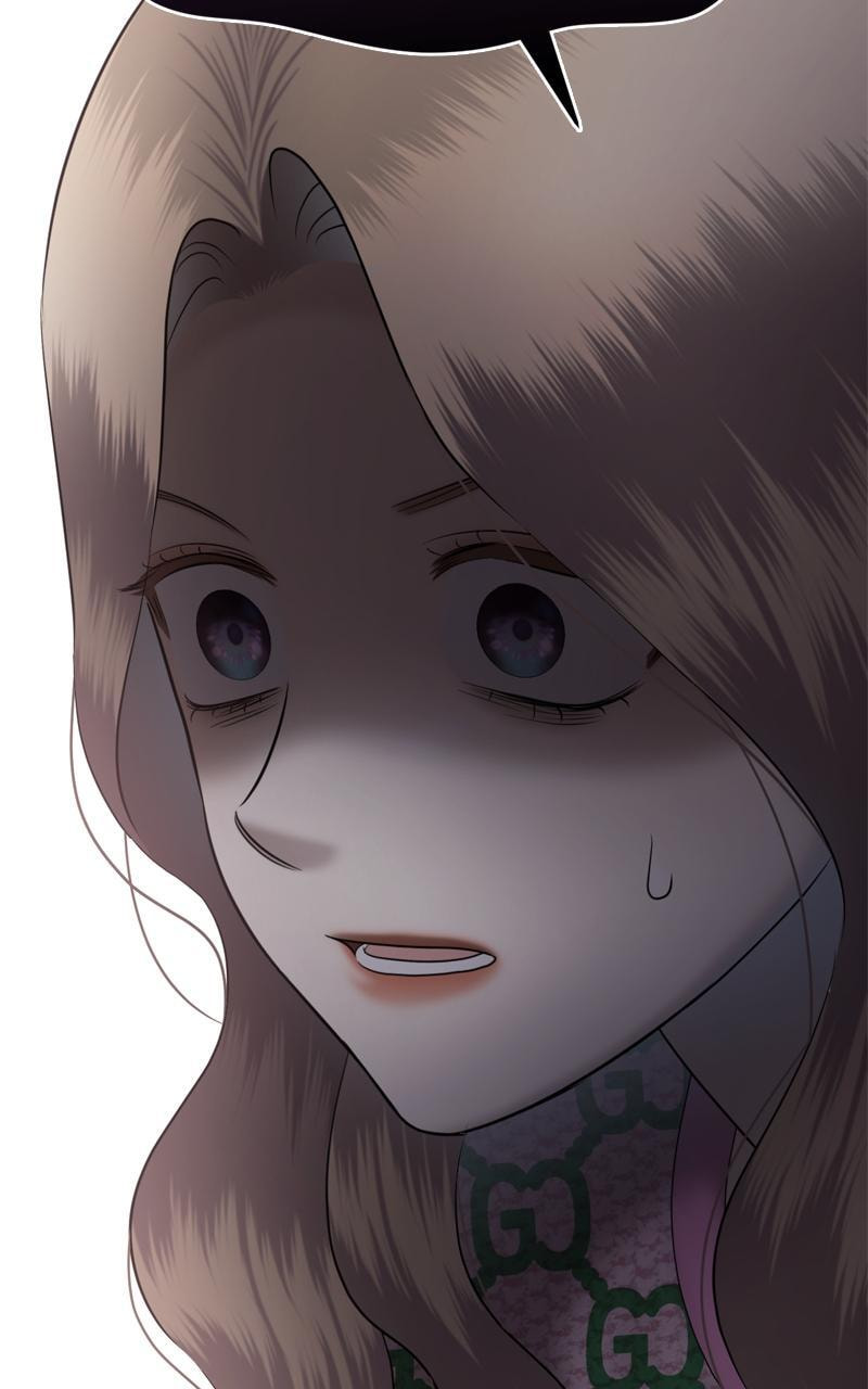 Sister War (Colored) Chapter 84 page 84 - 