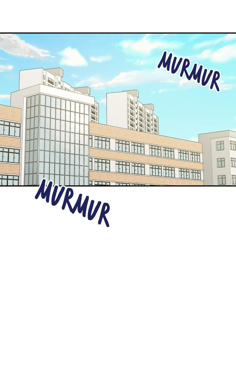 Sister War (Colored) Chapter 84 page 90 - 