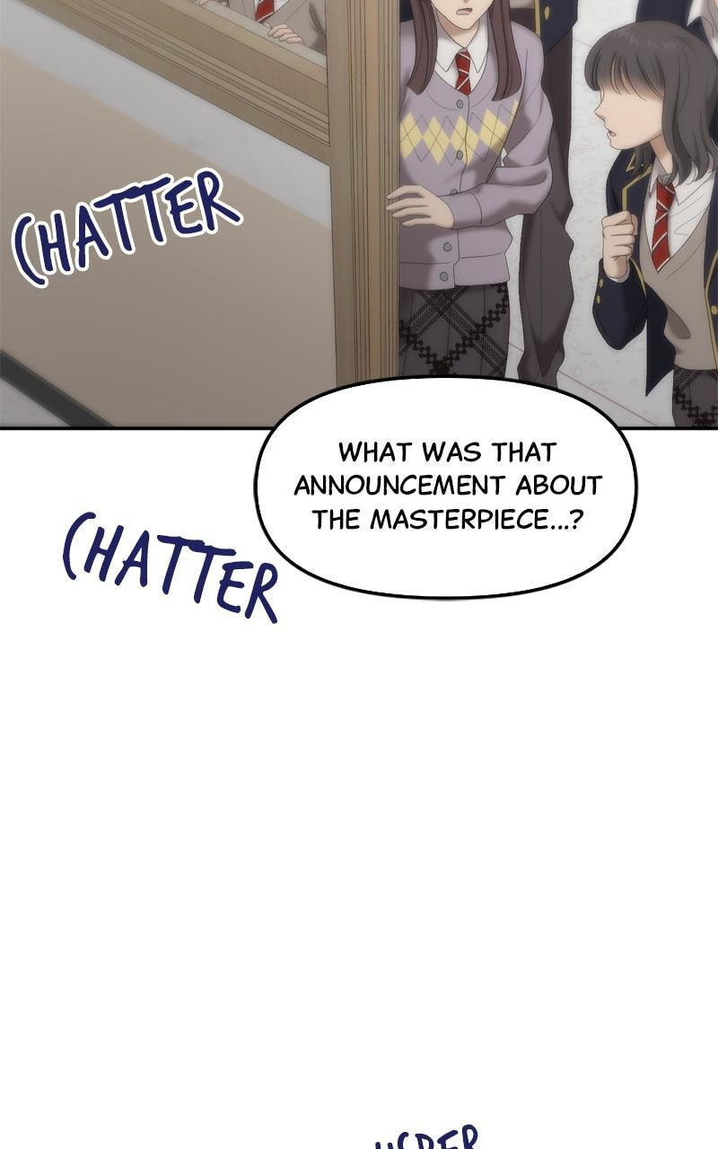 Sister War (Colored) Chapter 84 page 93 - 
