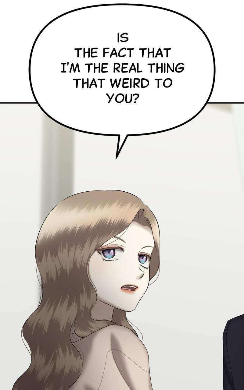 Sister War (Colored) Chapter 84 page 97 - 