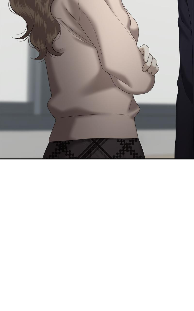 Sister War (Colored) Chapter 84 page 98 - 