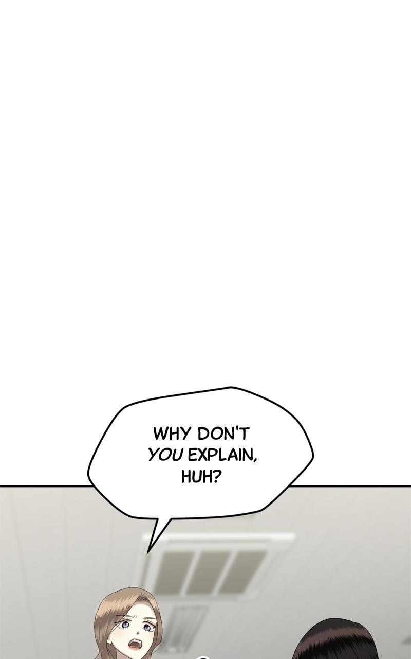 Sister War (Colored) Chapter 84 page 100 - 