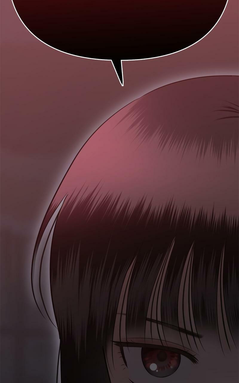 Sister War (Colored) Chapter 85 page 2 - 