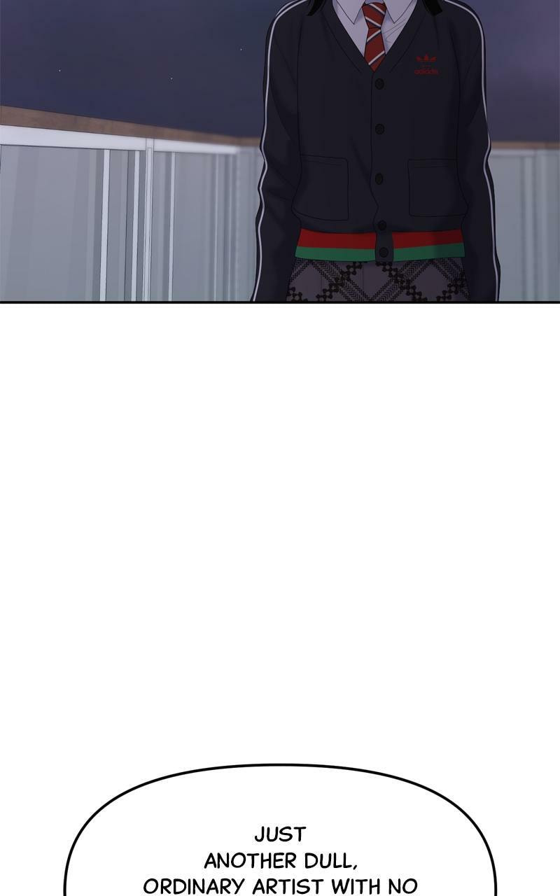 Sister War (Colored) Chapter 85 page 101 - 