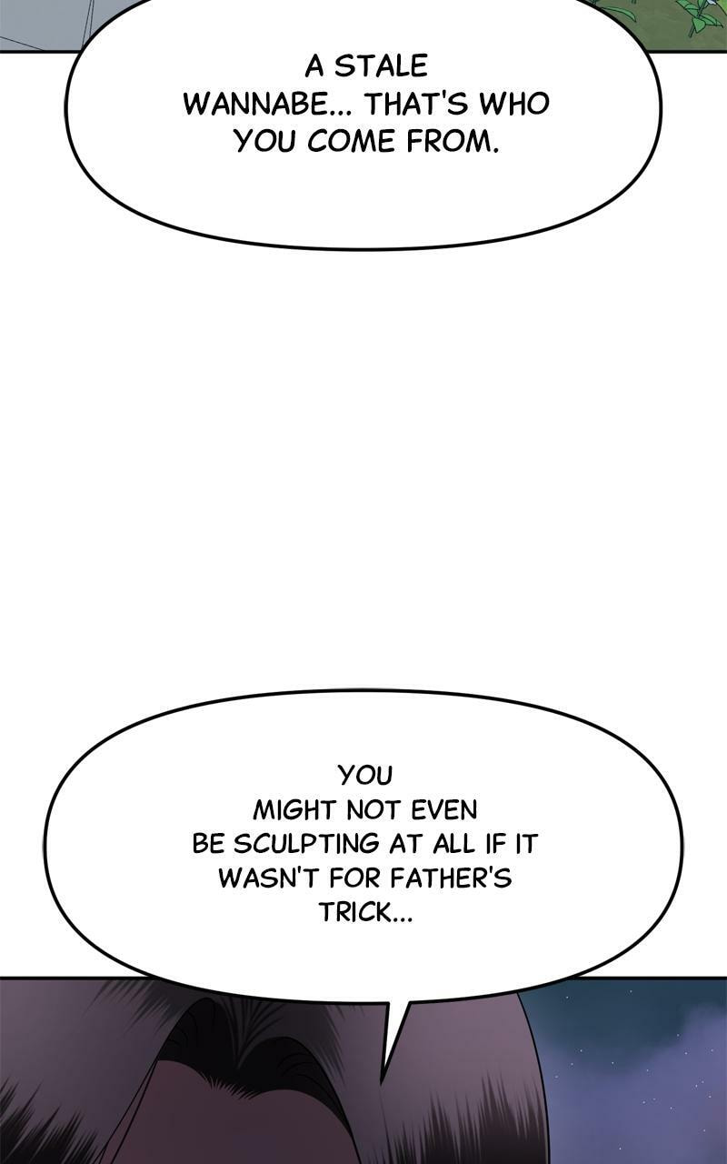 Sister War (Colored) Chapter 85 page 103 - 