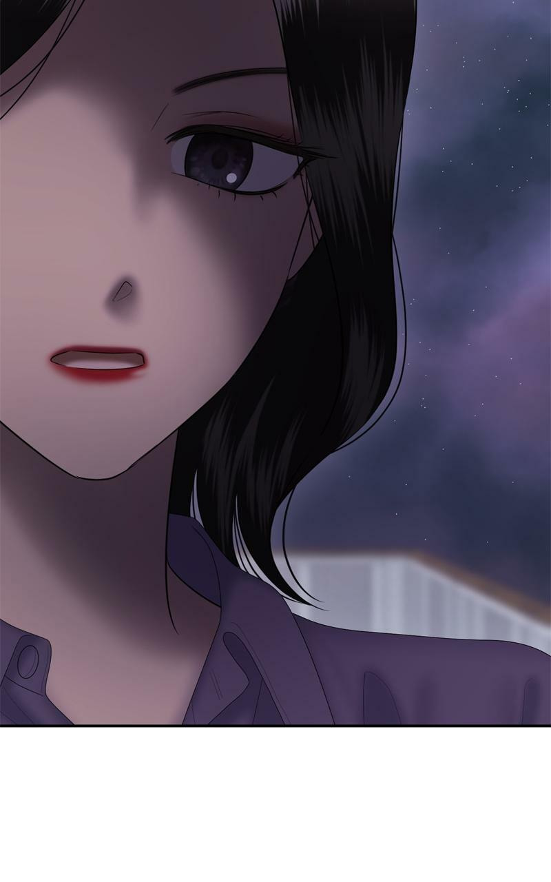 Sister War (Colored) Chapter 85 page 104 - 