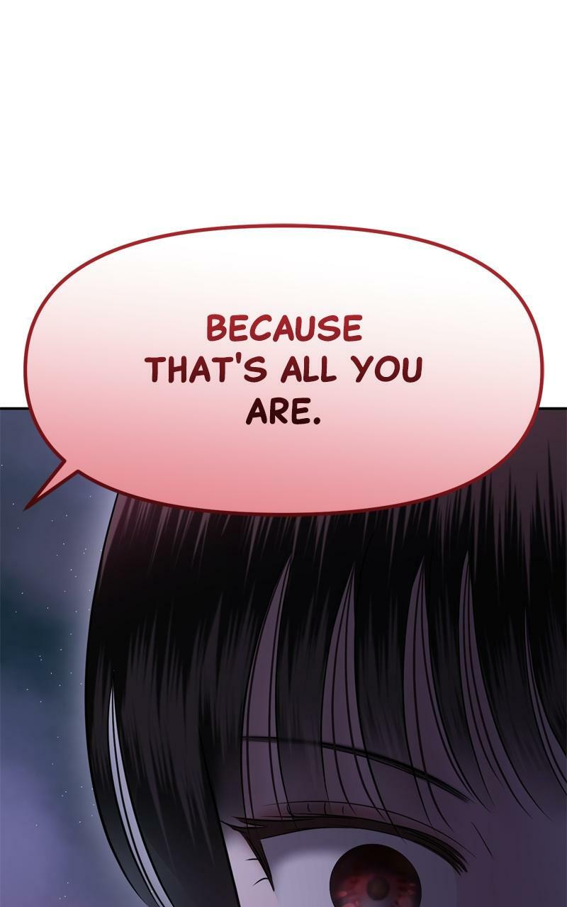 Sister War (Colored) Chapter 85 page 105 - 